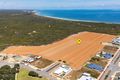 Property photo of 15 Clifton Avenue Jurien Bay WA 6516