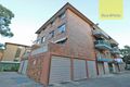 Property photo of 46/12-18 Equity Place Canley Vale NSW 2166