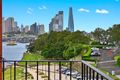 Property photo of 8/1 Warung Street McMahons Point NSW 2060
