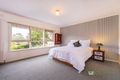 Property photo of 6 Tweed Street Vermont VIC 3133