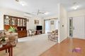 Property photo of 4/5-7 Pratt Avenue Frankston South VIC 3199