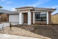 Property photo of 20 Sedge Street Mambourin VIC 3024