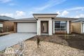 Property photo of 20 Sedge Street Mambourin VIC 3024