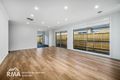 Property photo of 20 Sedge Street Mambourin VIC 3024