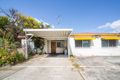 Property photo of 80 Wentworth Avenue Mascot NSW 2020