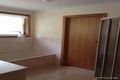Property photo of 3/4 Broughton Drive Highton VIC 3216