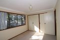 Property photo of 37/86 Lawrence Drive Nerang QLD 4211