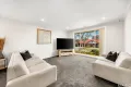 Property photo of 11 Cooloola Street Amaroo ACT 2914