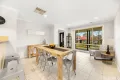 Property photo of 11 Cooloola Street Amaroo ACT 2914