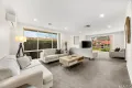 Property photo of 11 Cooloola Street Amaroo ACT 2914