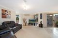 Property photo of 3/6 Advocate Place Banora Point NSW 2486