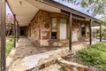 Property photo of 21 Battarbee Street Araluen NT 0870