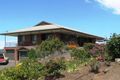 Property photo of 57 Old Road Franklin TAS 7113