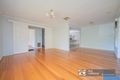 Property photo of 3 Lydford Road Ferntree Gully VIC 3156