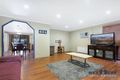 Property photo of 9 Glenbourne Road Cranbourne VIC 3977