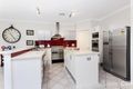 Property photo of 33 Sanctuary Drive Beaumont Hills NSW 2155