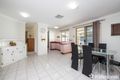 Property photo of 53 Durrant Way High Wycombe WA 6057
