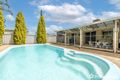 Property photo of 53 Durrant Way High Wycombe WA 6057