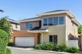 Property photo of 28 Seacrest Place Mount Martha VIC 3934