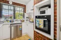 Property photo of 19 Ewing Avenue Bull Creek WA 6149