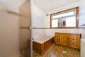 Property photo of 6 Tweed Street Vermont VIC 3133