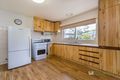 Property photo of 6 Tweed Street Vermont VIC 3133