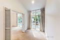 Property photo of 1/59 Huntingtower Road Armadale VIC 3143