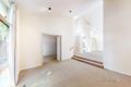 Property photo of 1/59 Huntingtower Road Armadale VIC 3143