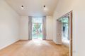 Property photo of 1/59 Huntingtower Road Armadale VIC 3143