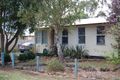 Property photo of 36 Horne Street Koroit VIC 3282