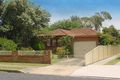 Property photo of 208 Bruce Street The Junction NSW 2291