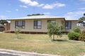 Property photo of 6 Southdown Street Naracoorte SA 5271
