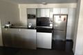 Property photo of 51/259-269 Hay Street East Perth WA 6004