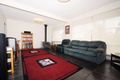Property photo of 2 Hillman Street Laverton VIC 3028