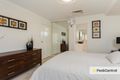 Property photo of 19 Ballard Mews Success WA 6164