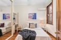 Property photo of 52 Gladstone Street Enmore NSW 2042