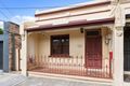 Property photo of 52 Gladstone Street Enmore NSW 2042