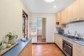 Property photo of 52 Gladstone Street Enmore NSW 2042