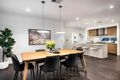 Property photo of 29 Torridge Approach Piara Waters WA 6112