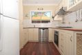 Property photo of 15 Acacia Way Duncraig WA 6023