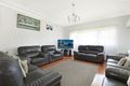 Property photo of 95 Corrimal Street Wollongong NSW 2500