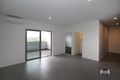 Property photo of 13/14 City Road Beenleigh QLD 4207