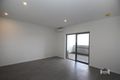 Property photo of 13/14 City Road Beenleigh QLD 4207