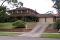 Property photo of 63 Francis Greenway Drive Cherrybrook NSW 2126