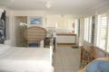 Property photo of 14 Pilot Street Yamba NSW 2464