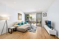 Property photo of 341/1 The Promenade Chiswick NSW 2046