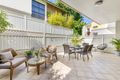 Property photo of 341/1 The Promenade Chiswick NSW 2046