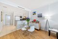 Property photo of 341/1 The Promenade Chiswick NSW 2046