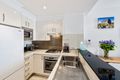 Property photo of 341/1 The Promenade Chiswick NSW 2046