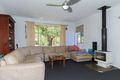 Property photo of 13 Kurrajong Avenue Bogangar NSW 2488